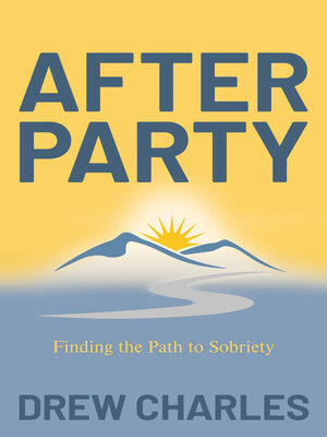 cover image of After Party